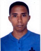 9888506040 Everaldo 9888506040 Everaldo